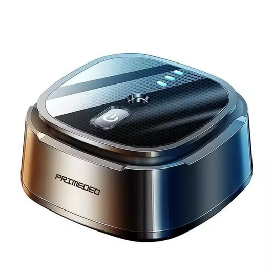 Odorizant Auto Inteligent cu Ultrasunete PRIMEDEO® Pentru Bord