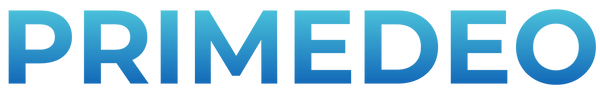 PRIMEDEO